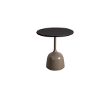 Glaze coffee table, small