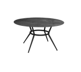Joy dining table, dia. 144 cm