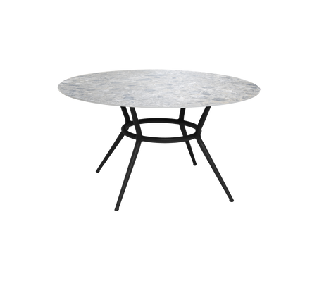 Joy dining table, dia. 144 cm