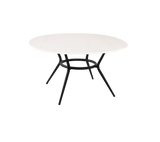 Joy dining table, dia. 144 cm