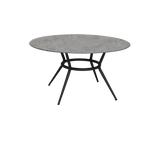 Joy dining table, dia. 144 cm