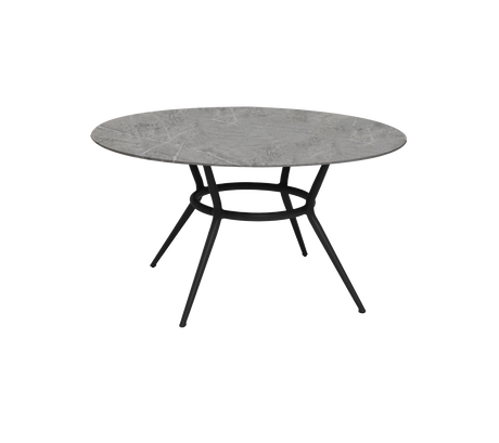 Joy dining table, dia. 144 cm