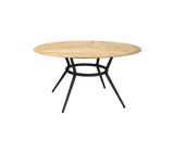 Joy dining table, dia. 144 cm
