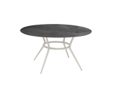 Joy dining table, dia. 144 cm