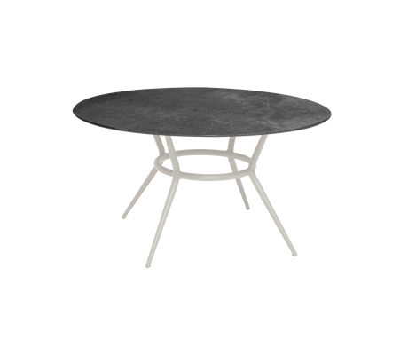Joy dining table, dia. 144 cm