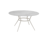 Joy dining table, dia. 144 cm