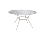 Joy dining table, dia. 144 cm