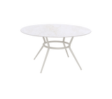 Joy dining table, dia. 144 cm