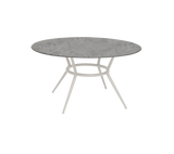 Joy dining table, dia. 144 cm