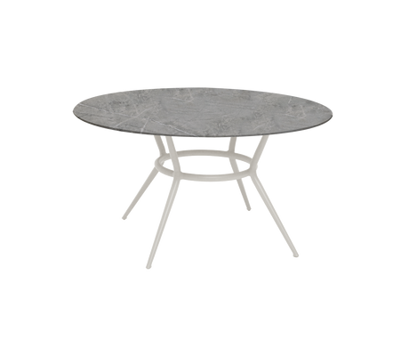 Joy dining table, dia. 144 cm
