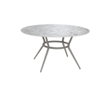 Joy dining table, dia. 144 cm