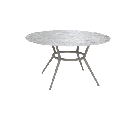 Joy dining table, dia. 144 cm