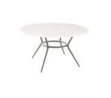 Joy dining table, dia. 144 cm