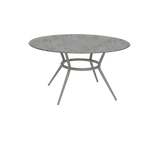 Joy dining table, dia. 144 cm