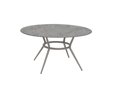 Joy dining table, dia. 144 cm