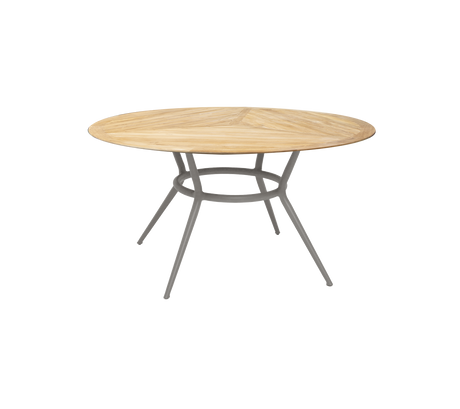 Joy dining table, dia. 144 cm