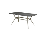 Joy dining table, 180x90 cm