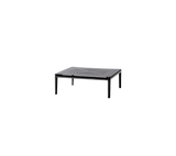Conic coffee table