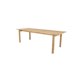 Grace dining table