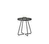 On-the-move side table, mini