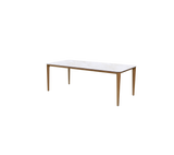 Aspect dining table, 210x100 cm