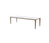 Aspect dining table, 280x100 cm