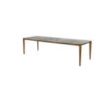Aspect dining table, 280x100 cm