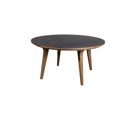 Aspect dining table, dia. 144 cm