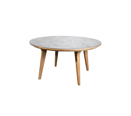 Aspect dining table, dia. 144 cm