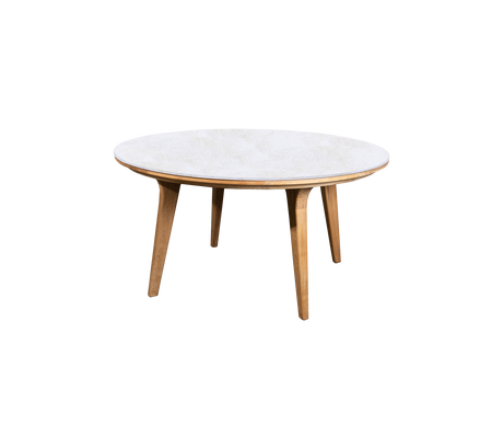 Aspect dining table, dia. 144 cm