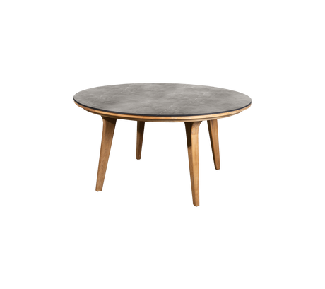 Aspect dining table, dia. 144 cm