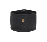 Soft Rope basket large