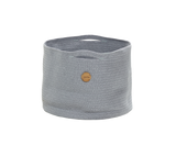 Soft Rope basket large