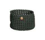 Soft Rope basket large