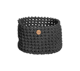 Soft Rope basket large