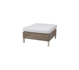 Connect footstool