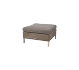 Connect footstool