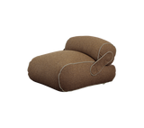 Unite lounge chair