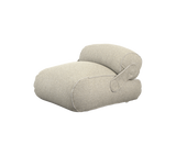 Unite lounge chair