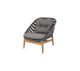 Strington lounge chair