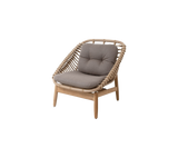 Strington lounge chair