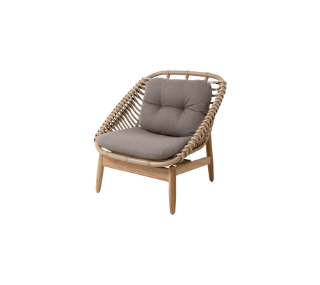 Strington lounge chair