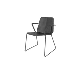 Vision armchair