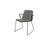 Vision armchair