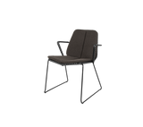 Vision armchair