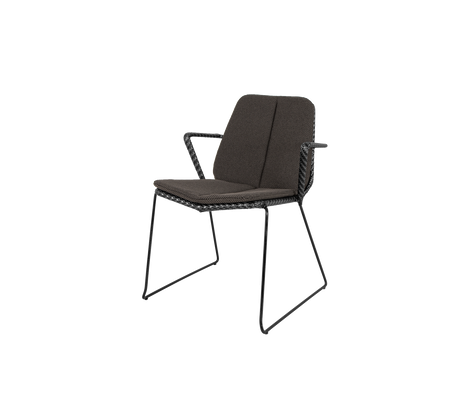 Vision armchair