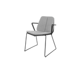 Vision armchair
