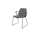 Vision armchair