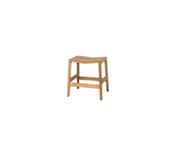 Flip stool