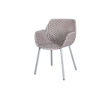 Vibe chair